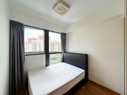 Commonwealth Towers (D3), Condominium #537651811